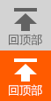 回頂部