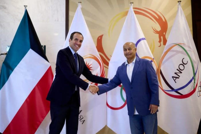 板式網(wǎng)球正式躋身亞運會賽場，中國運動新勢力蓄勢待發(fā)