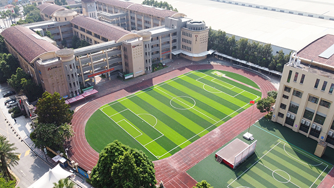 足球場人造草坪 <a href='http://www.baodaxiye.com/asydcavgsport.htm' class='keys' title='點擊查看關于足球場人造草坪的相關信息' target='_blank'>足球場人造草坪</a>