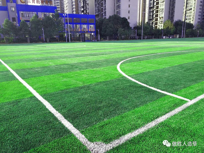 <a href='/product/' class='keys' title='點擊查看關于人工草皮的相關信息' target='_blank'>人工草皮</a> 人工草皮