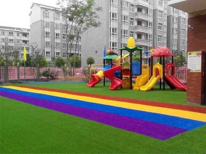 幼兒園人造草坪 <a href='http://www.baodaxiye.com/asydcavgsport.htm' class='keys' title='點擊查看關于幼兒園人造草坪的相關信息' target='_blank'>幼兒園人造草坪</a>