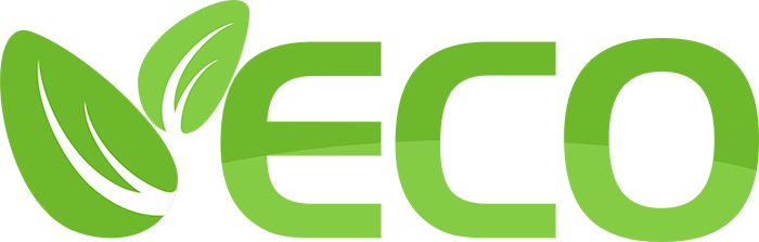 ECO環保人造草