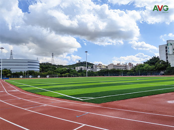 華僑大學（泉州校區(qū)）1.jpg
