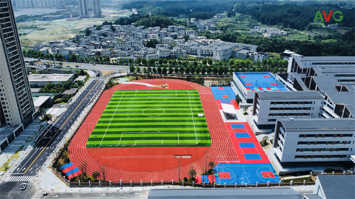 貴陽市第一中學1.jpg